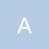 all_things_4_u